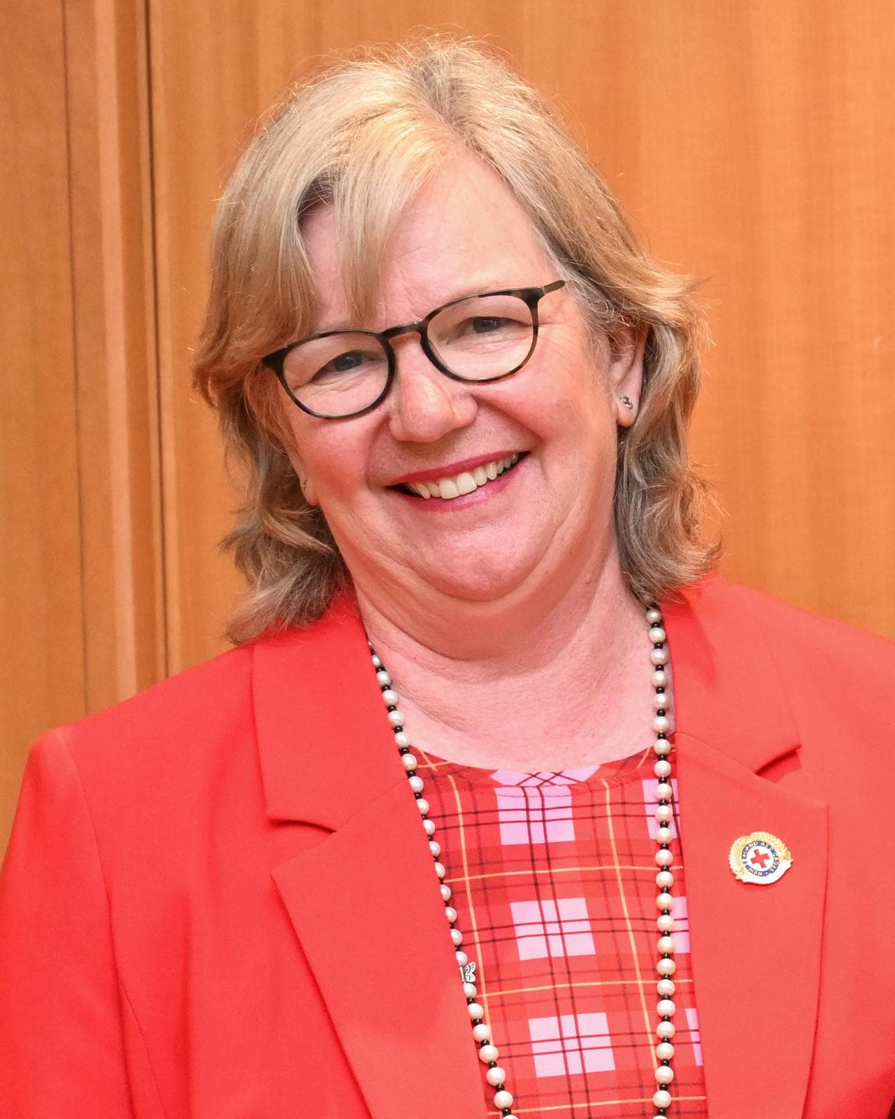 Kerry Nickles